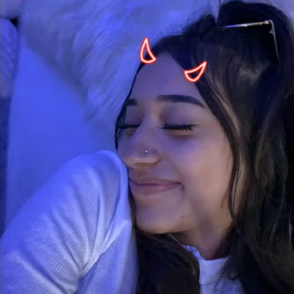 lilloganl's avatar