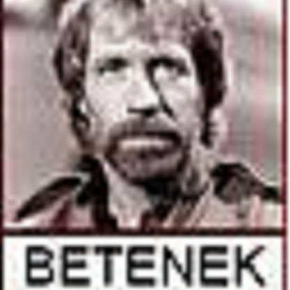 He1zenberG1's avatar