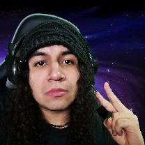 Soyelpepee's Avatar