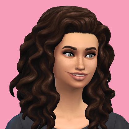 LittleMissLimos's avatar