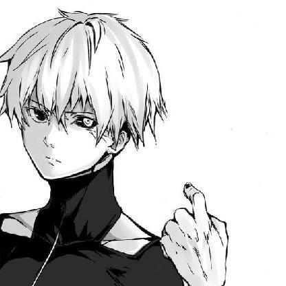 Ghoul_Vile's avatar