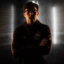 GK Dropped's Avatar