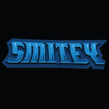 VTX-Smitey's avatar