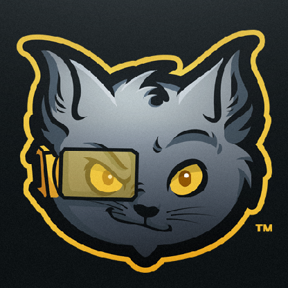 NotRealCynical's avatar