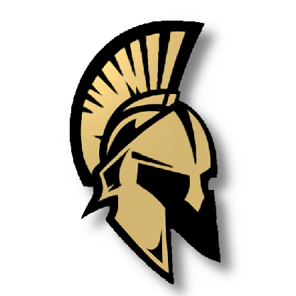VeniVidiVici_UK's avatar