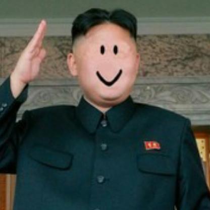 NexiNar_otic's avatar