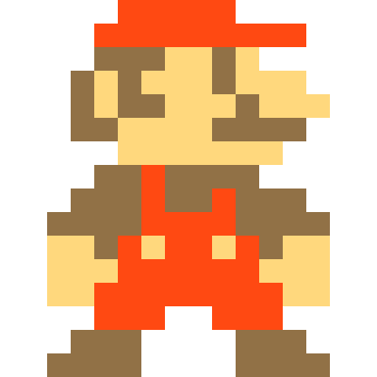 Gidrokolbasevich's avatar