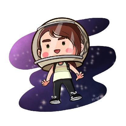pejsekhaf's avatar