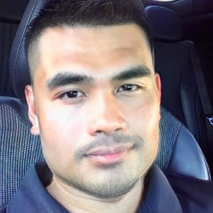 radellyap13's avatar