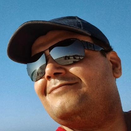 samehsakr1012's avatar