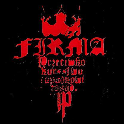 MamytradycjeJP's avatar