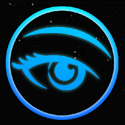StalkyGurl's avatar