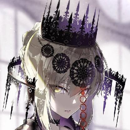 Aimer-VoN's avatar