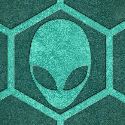 AviaTorM's avatar