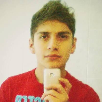 IrvinoMartinez's avatar