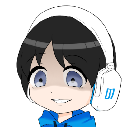 Noruchi2's avatar
