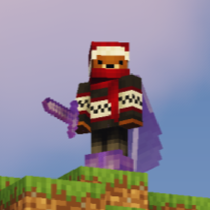 ItIsYeOtter's avatar