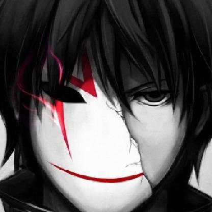 JustARoninNerd's avatar