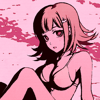 UND3RW0RID's avatar