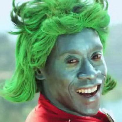 Baron_Sogz's avatar