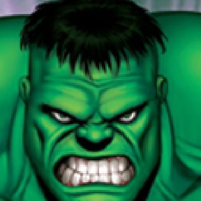 HoldemUpMan's avatar