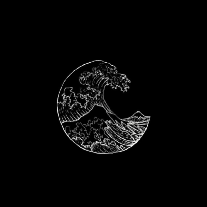 WhoIsSimple's avatar