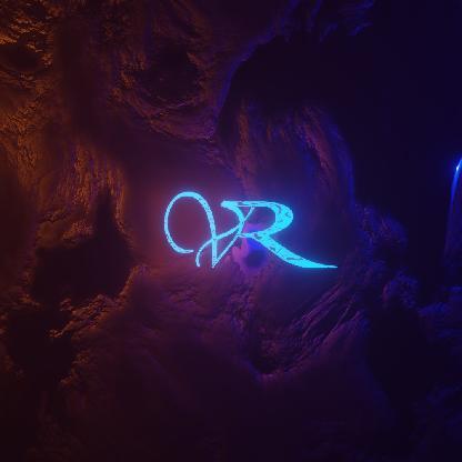 vR_Scorpion11-X's avatar