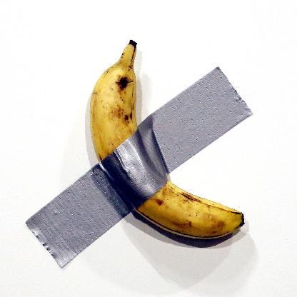 jankazimier1's avatar