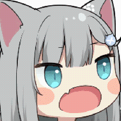 Nyachos's avatar