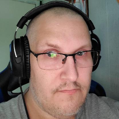 IIAlphacrazy's avatar