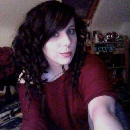 NobodyCaresSean's avatar