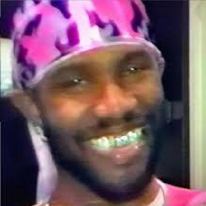 GregTheStaIlion's avatar