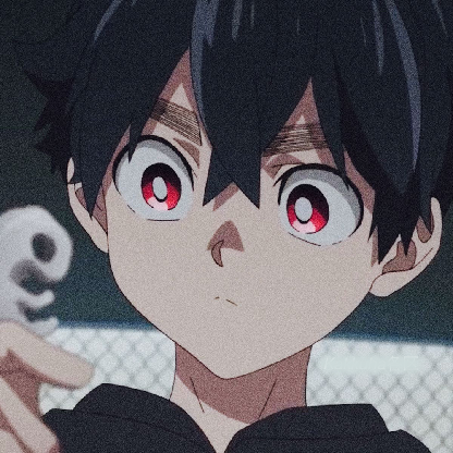 whymysenschange's avatar