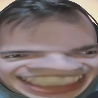 Haleksse's avatar