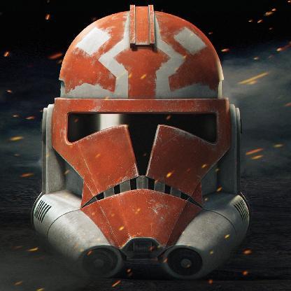 Robbert_Kuiper's avatar