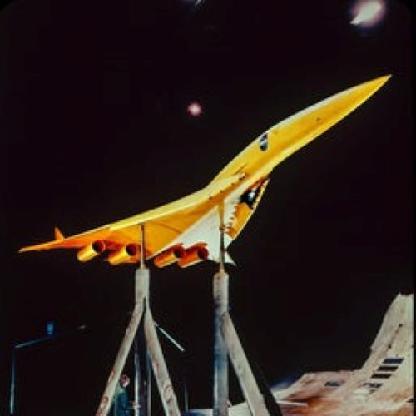 Favorite1911's avatar