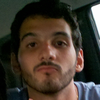 afranco23's avatar