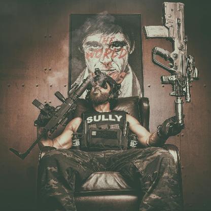 BattleWagon-JKU's avatar