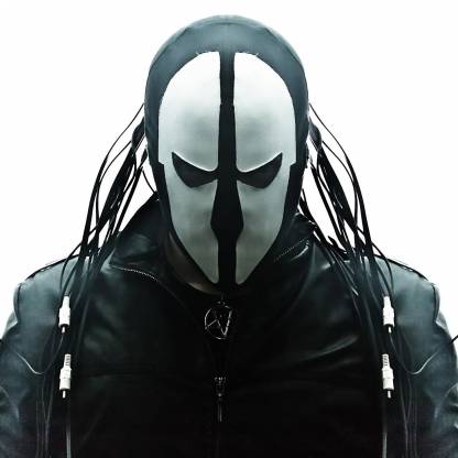 SteveQ987's avatar