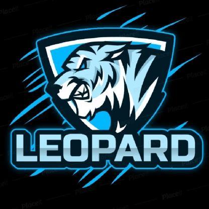 Leopard1132's avatar