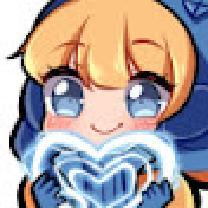 Dijiboss's Avatar