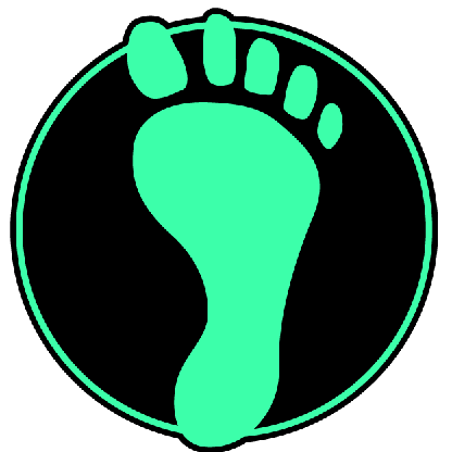 Shankfooter's avatar