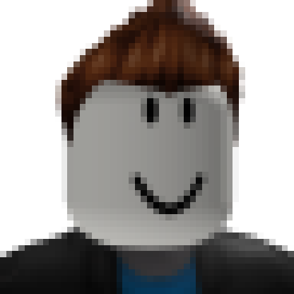 alex297346's avatar