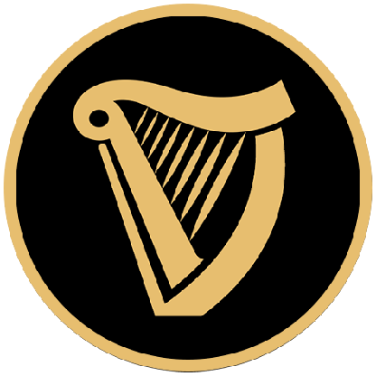 FLYER101-BF's avatar