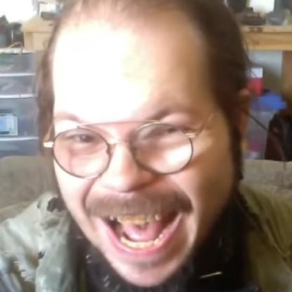 TheBoglimKing's avatar