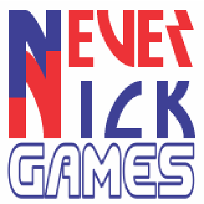 nevernick's avatar