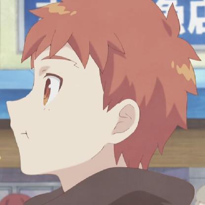 erechfoever's avatar