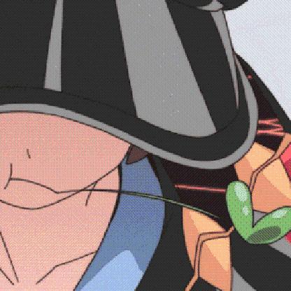 SohaiSensei's avatar