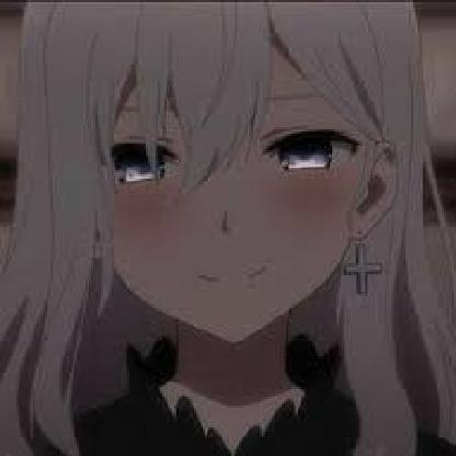 Mikky_Pearson's avatar