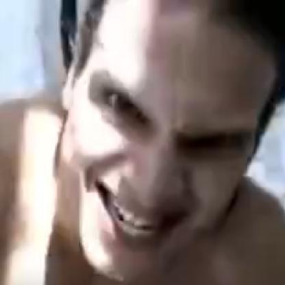 EDGARUS_Britva's avatar